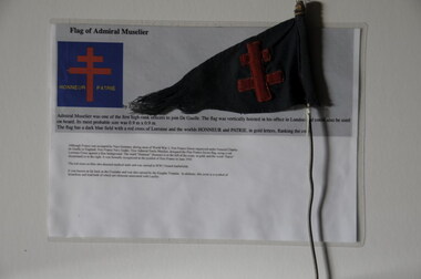 Pennant