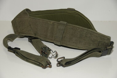 Suspender