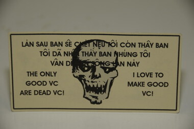 Propaganda