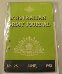 Journal
