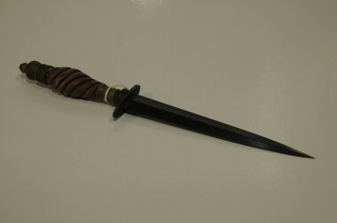 Knife
