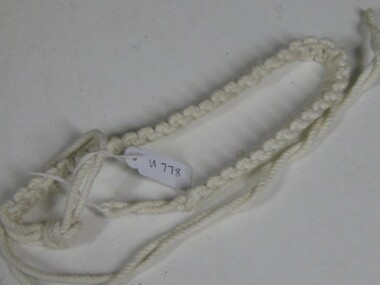 Lanyard