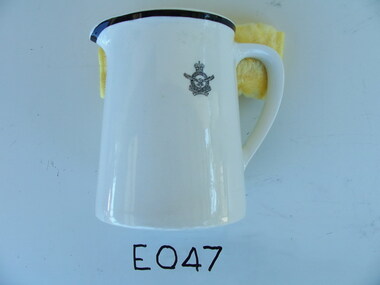Jug