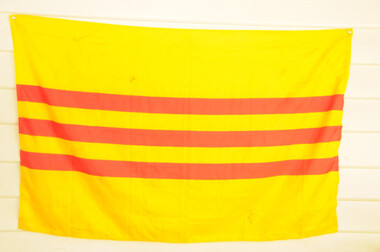 Flag