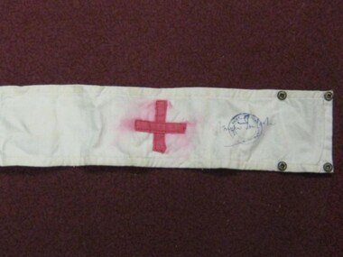 Armband