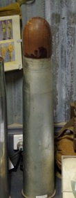 Shell
