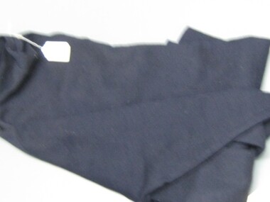 Jumper