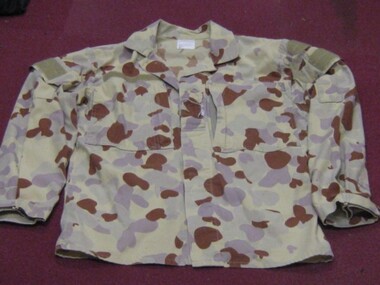 Uniform Complete
