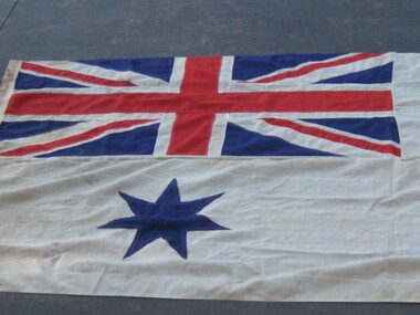 Flag