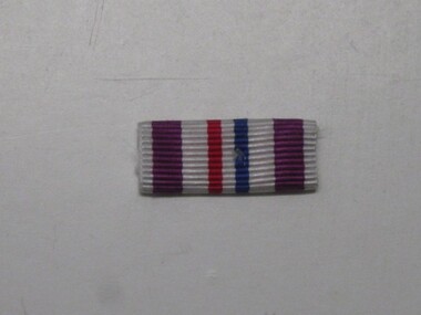 Ribbon Bar