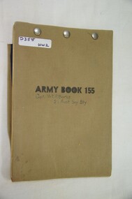 Book