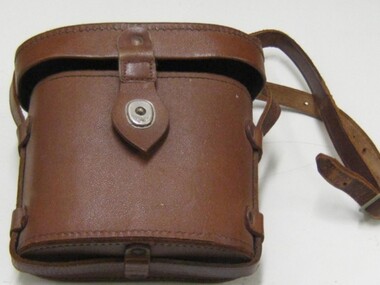 Binocular Case
