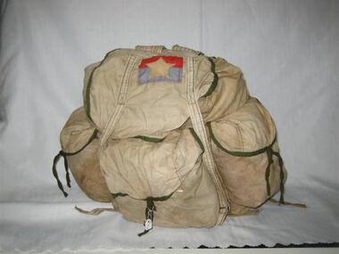 Pack