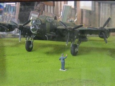 Model