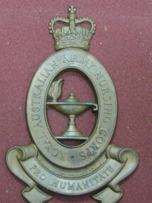 Plaque