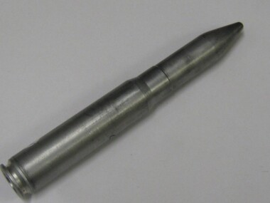Cartridge