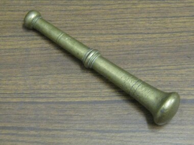 Pestle