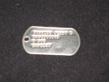 ID Tags