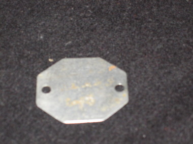 ID Tags