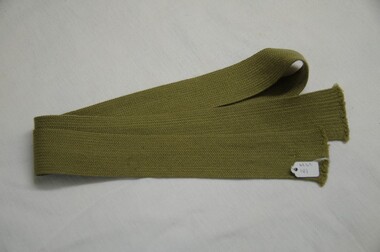 Tie