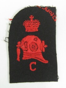 Rating Badge