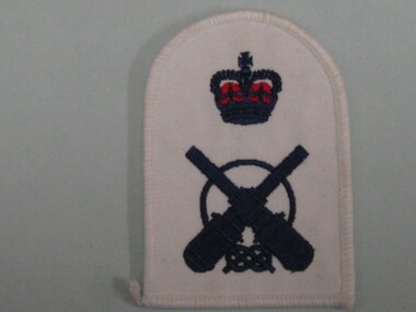 Rating Badge