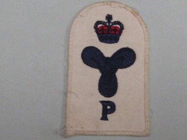Rating Badge