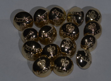 Buttons