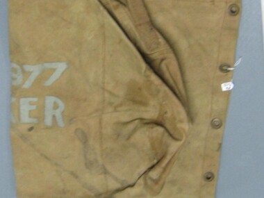 Kit Bag