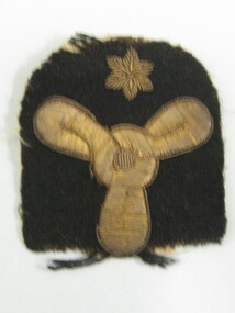 Rating Badge