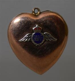 Locket