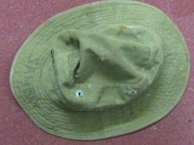Hat