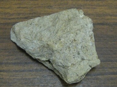 Stone