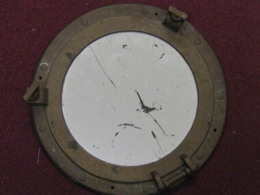 Porthole