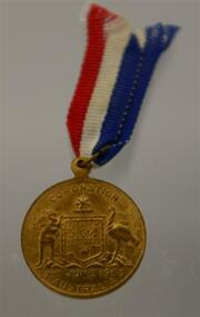 Medal