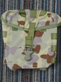 Pouch