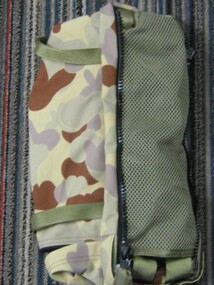 Pouch