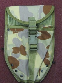 Pouch
