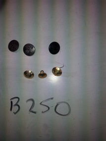 Buttons