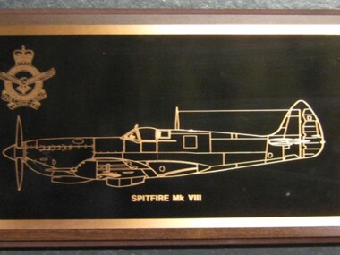 Etching