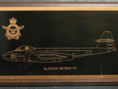 Etching