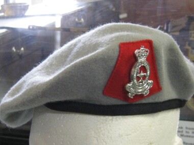 Beret