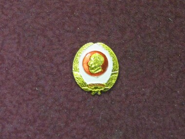 Medal