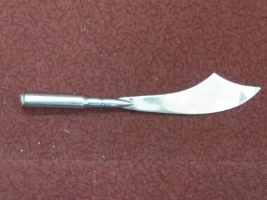 Trench Art