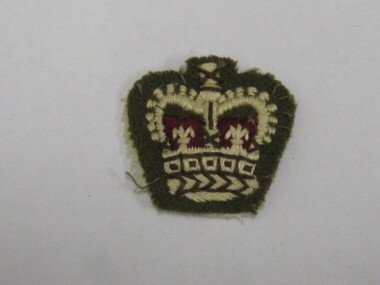 Badges