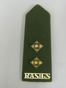 Epaulette