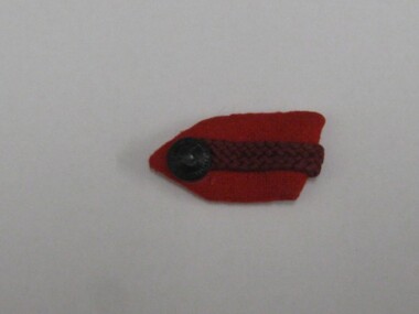 Rank Insignia