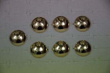 Buttons