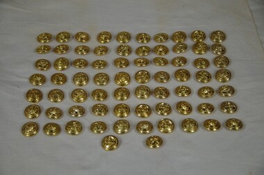 Buttons