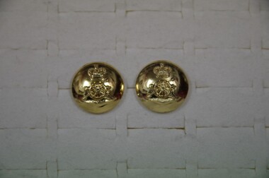 Buttons